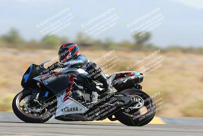 media/Sep-07-2024-2WTD (Sat) [[e39844daca]]/4-C Group/Session 4 (Turn 16)/